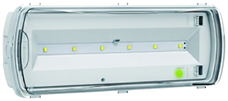LT-49015 — emergency bulkhead