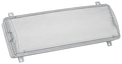 LT-49122 — recessed downlight