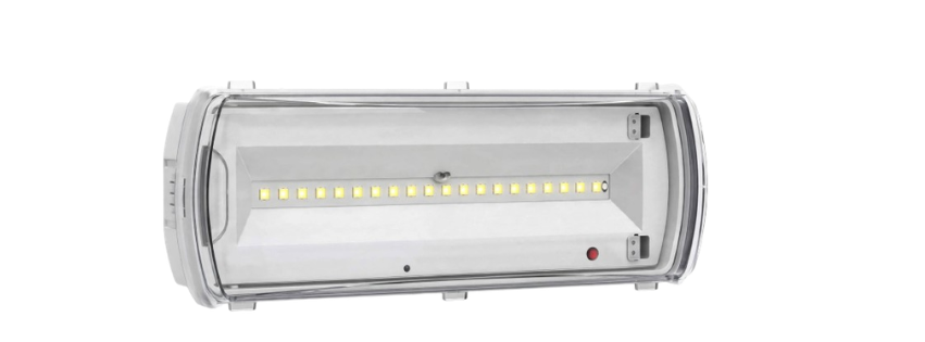 PX-49520
