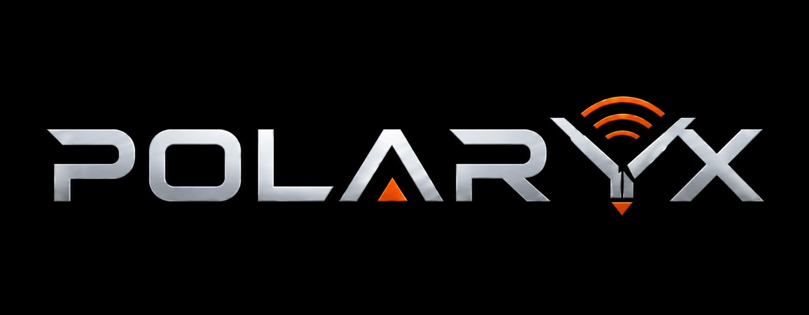 polaryx.it